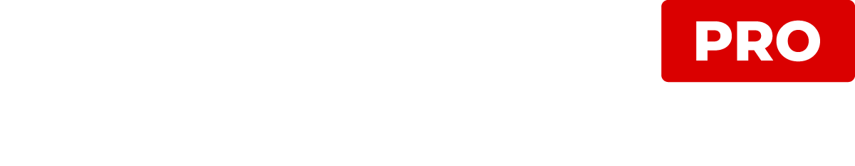 AgentPRO